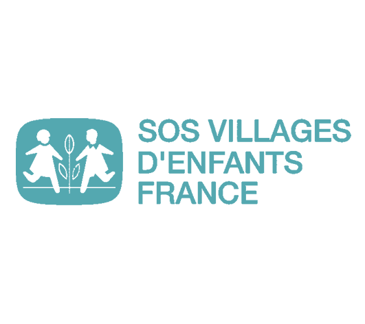 SOS villages denfants france