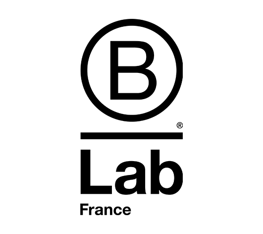 BLab logo