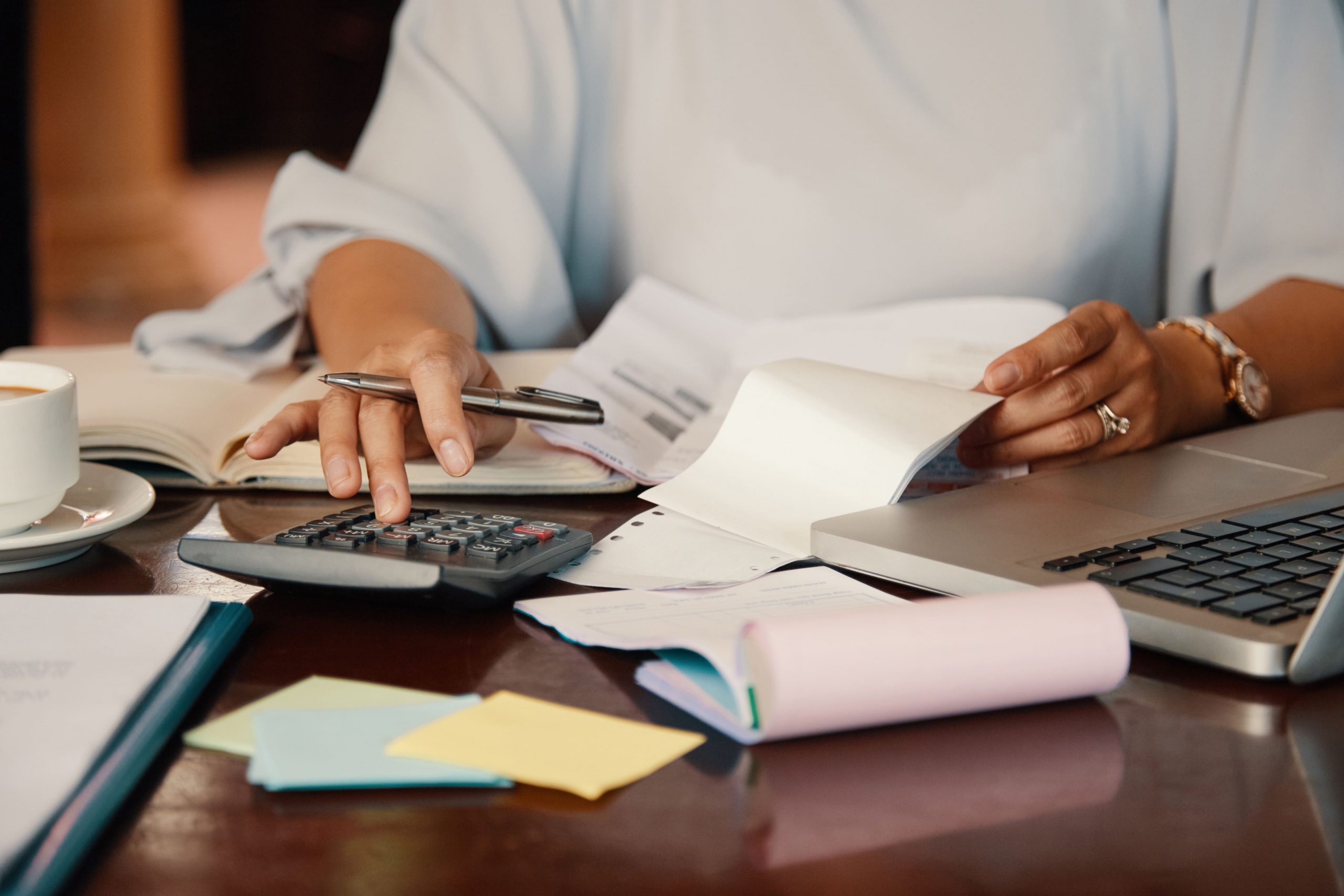 Comptabilité et fiscalité liées au mécénat de compétences.