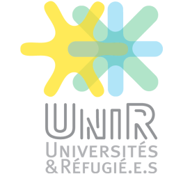 Unir logo