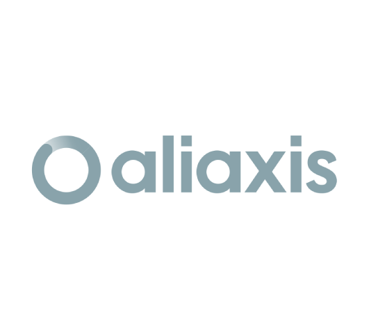 aliaxis client