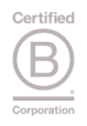 b-corp-logo-dark.png