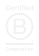 bcorp_desktop.png